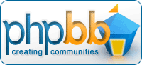 FREE Work At Home Info Pack Forum Index